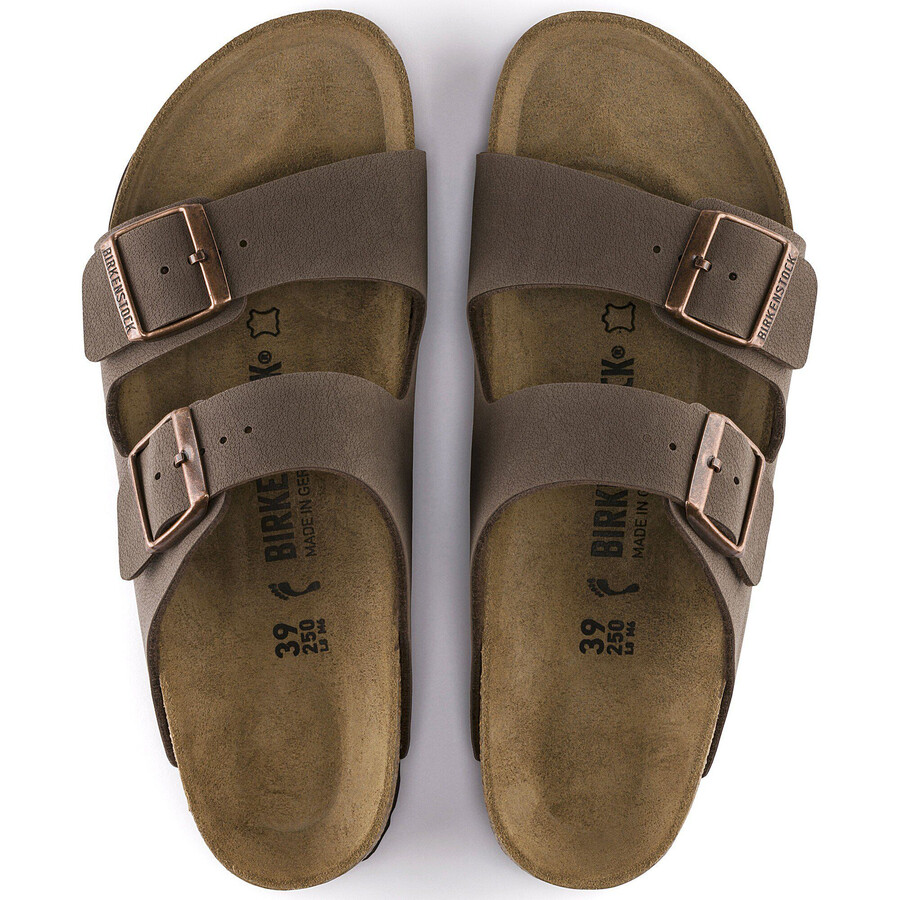 arizona birko-flor nubuk