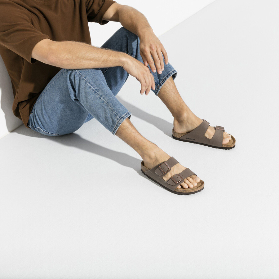 arizona birko-flor nubuk