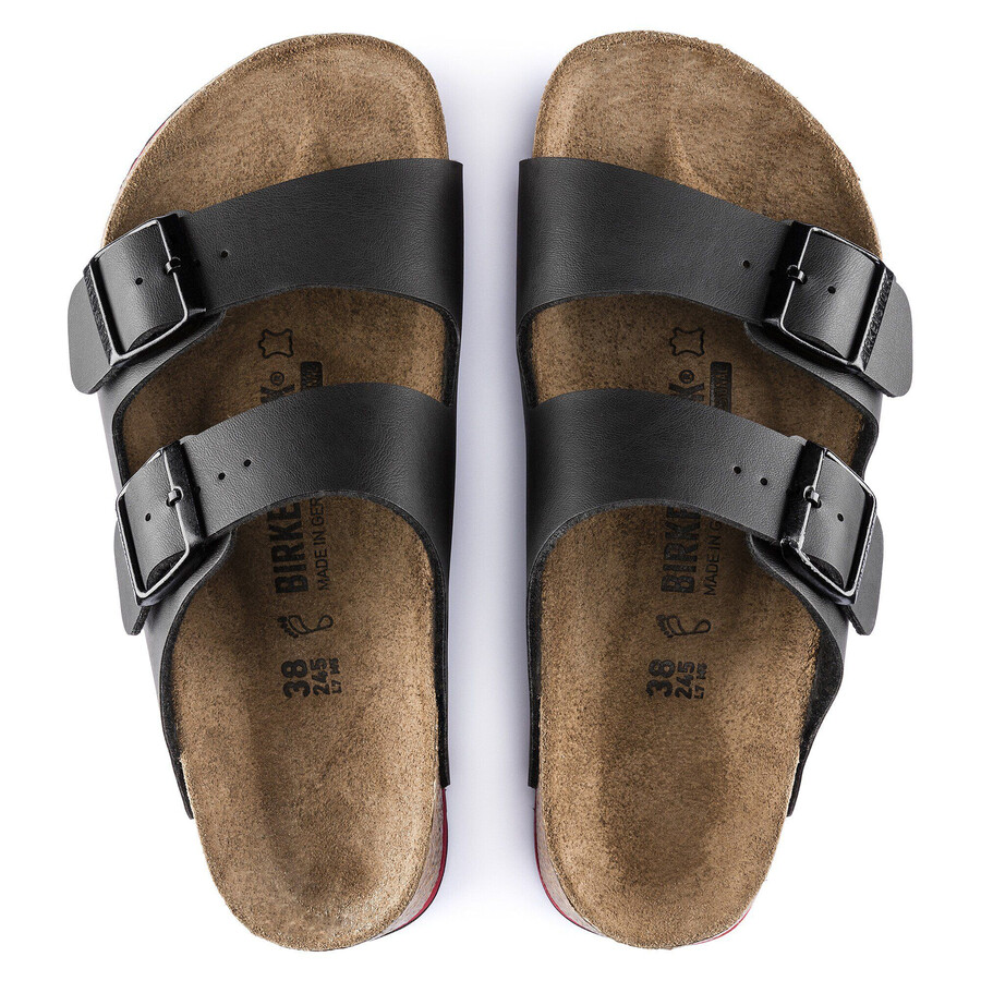 arizona super grip birko-flor