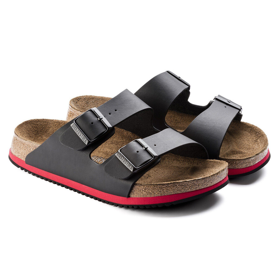 arizona super grip birko-flor