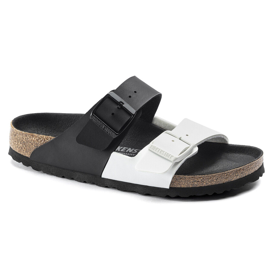 arizona split birko-flor