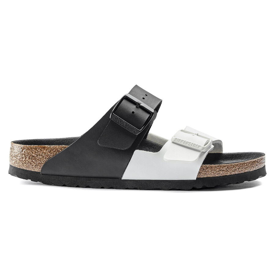 arizona split birko-flor