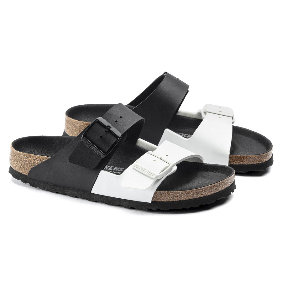 arizona split birko-flor