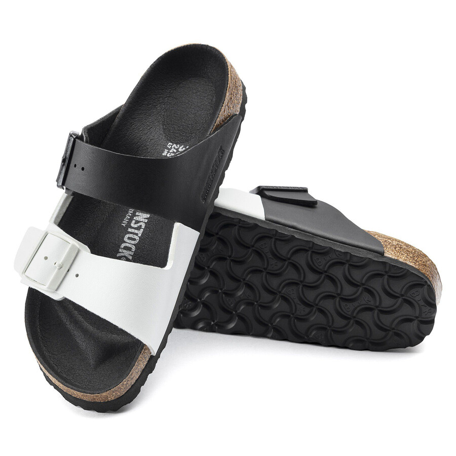 arizona split birko-flor