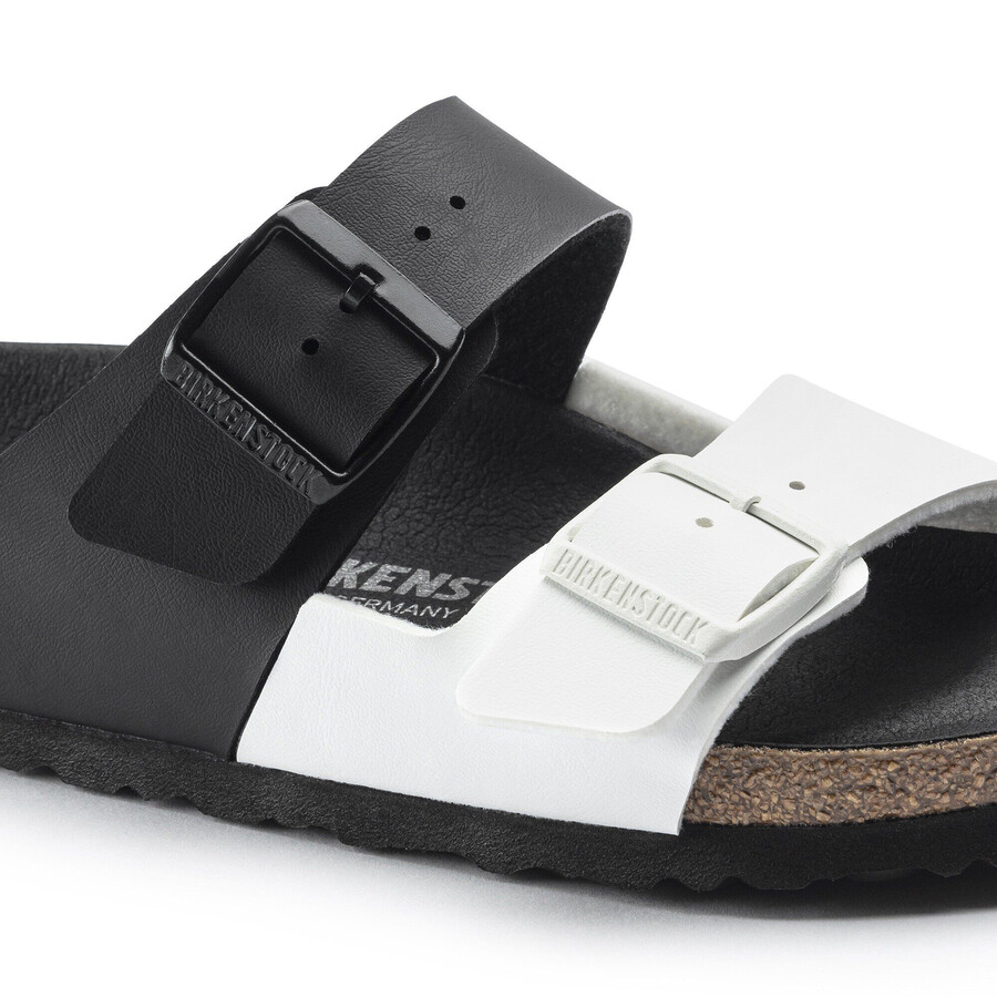 arizona split birko-flor